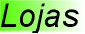 BanLojas.gif (2192 bytes)